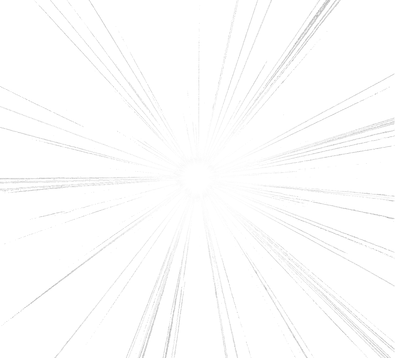 Effect 3 using Effect 3-3 PNG