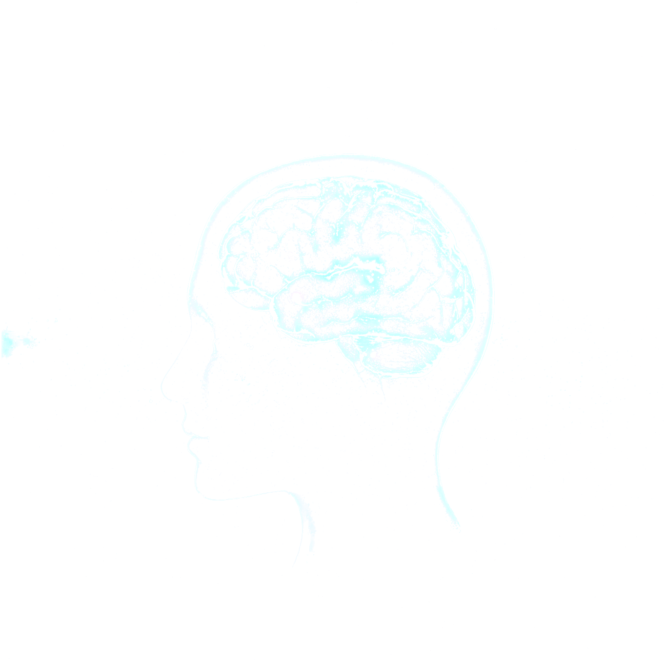 Effect 3 full-height layer